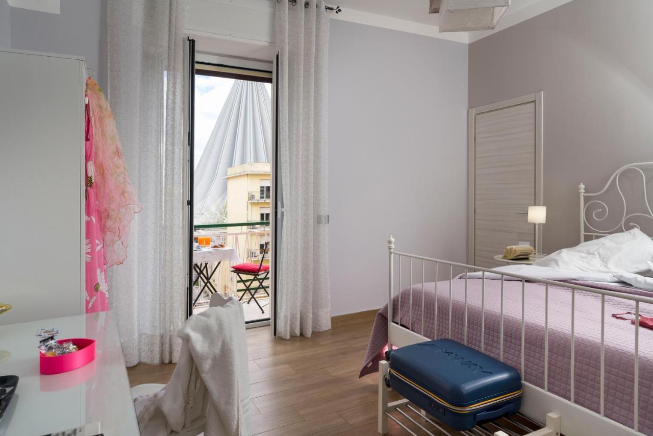 Il Tempio Di Athena - Cultura E Relax A Siracusa 3* Syracuse