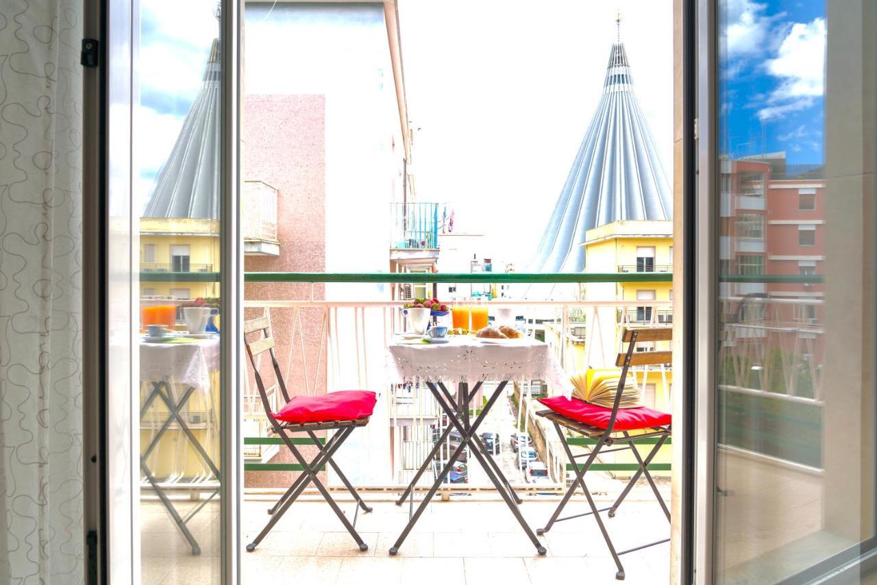 Il Tempio Di Athena - Cultura E Relax A Siracusa Guest house
