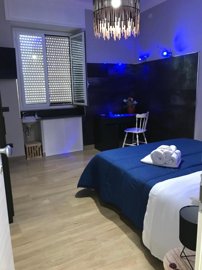 Casa de hóspedes Il Tempio Di Athena - Cultura E Relax A Siracusa Syracuse